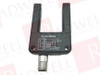 Photoelectric - 18223 - Radwell International