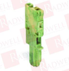Connector/Terminal/Pin - 11193742 - Radwell International