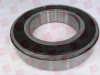 Bearing - 41132793 - Radwell International