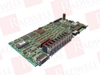 Drive Board - 4780718 - Radwell International