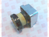 Pushbutton - 57457171 - Radwell International