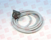 QD Cable/Cord Set - 11465864 - Radwell International
