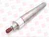 Pneumatic Cylinder - 37964131 - Radwell International
