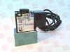 Solenoid Valve - 163449508 - Radwell International