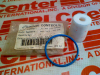 Pneumatic Filter - 32828295 - Radwell International
