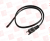 Lighting Accessory - 121758682 - Radwell International