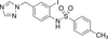 3-Iodo-N-tosyl-4-aminobenzotriazole - 27250 - Medical Isotopes, Inc.