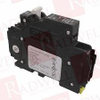 Circuit Breaker Accessory - 84712121 - Radwell International