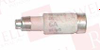 Fuse - 15945581 - Radwell International