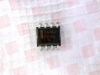 Voltage Regulator - 18727125 - Radwell International