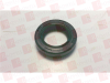Seal - 64613111 - Radwell International