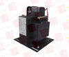 Current Transformer - 334368 - Radwell International