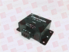 Terminal Blk/Strip Wiring Dev - 56398997 - Radwell International