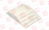 Wire/Terminal Marker - 58456938 - Radwell International