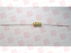 Capacitor -- 22250946