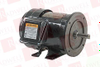 Motor - 120221995 - Radwell International