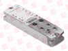 VDC Logic I/O Brain/Interface - 128254321 - Radwell International