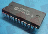 Memory IC - 154396530 - Radwell International