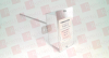 Thermocouple/RTD - 60914708 - Radwell International