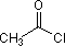 Acetyl Chloride - A0082 - TCI America