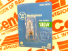 Halogen Light - 49559234 - Radwell International