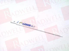 Saw/Saw Blade - 101081892 - Radwell International