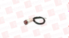 Miniature Indicator Light - 221034514 - Radwell International