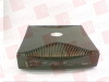Networking Router - 65970208 - Radwell International