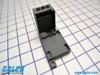 ABBG Miscellaneous - DB16-ABB - Galco Industrial Electronics