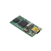 Expansion Boards, Daughter Cards - 1188-MOD-MMA7260-ND - DigiKey