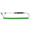 Thermocouples, Temperature Probes - 5425-XE-3845-001-ND - DigiKey