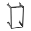 Racks - 298-AWMR18-ND - DigiKey