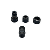 Circular Connector Assemblies - 37-868-03A-203KIT-ND - DigiKey
