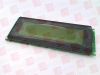 LCD/LED Display -- 43275611