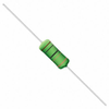 Connectors,Interconnects - Win Source Electronics