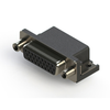 D-Sub Connector Assemblies - 151-634-026-663-510-ND - DigiKey