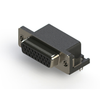 D-Sub Connector Assemblies - 151-634-026-663-041-ND - DigiKey