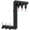 Accessories - 3473-3RA29261A-ND - DigiKey