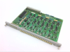 PLC Module/Rack - Radwell International