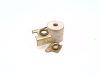 Thermal Overload/Heater - Radwell International
