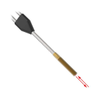 Fiber Optic Cable - Radwell International