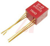 Transformer, audio - 70218552 - Allied Electronics, Inc.