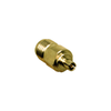 Coaxial Connector (RF) Adapters - ADP-SMAF-UFLM-ND - DigiKey