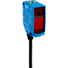 Photoelectric, Industrial - 1882-1072650-ND - DigiKey