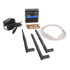 Gateways, Routers - 4703-RUT241065000-ND - DigiKey