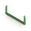Edgeboard Connectors - 151-345-142-523-578-ND - DigiKey