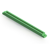 Edgeboard Connectors - 151-305-080-556-212-ND - DigiKey