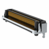 Arrays, Edge Type, Mezzanine (Board to Board) - SAM14128TR-ND - DigiKey