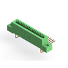 Edgeboard Connectors - 151-342-034-558-202-ND - DigiKey