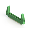 Edgeboard Connectors - 151-345-050-525-888-ND - DigiKey